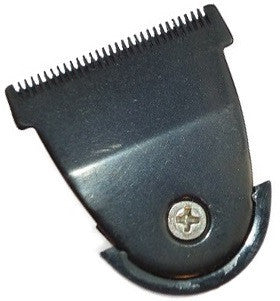 Miniatuur 1