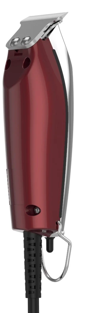 Productafbeelding 3