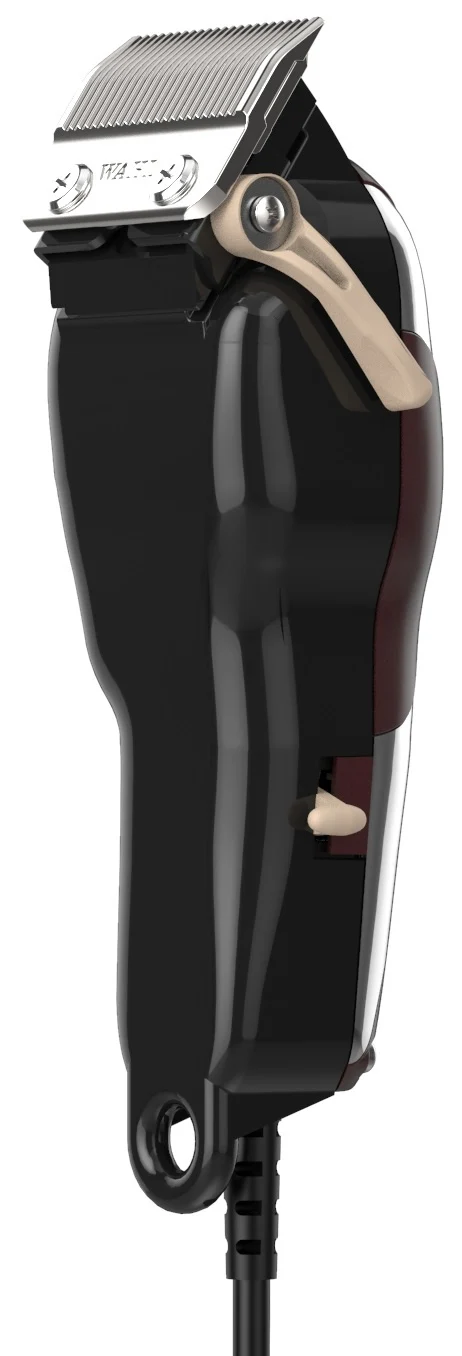 Productafbeelding 3