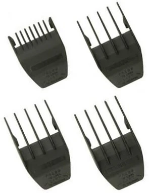 Miniatuur 1
